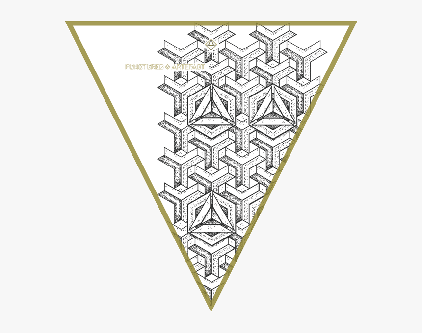 Illustration, HD Png Download