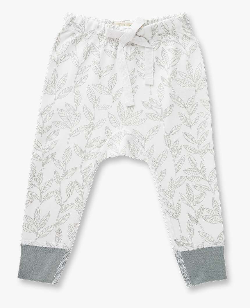 Laurel Leaf Pants - Pajamas, HD Png Download