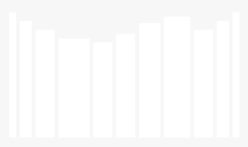 Greek Design Promotion - Monochrome, HD Png Download