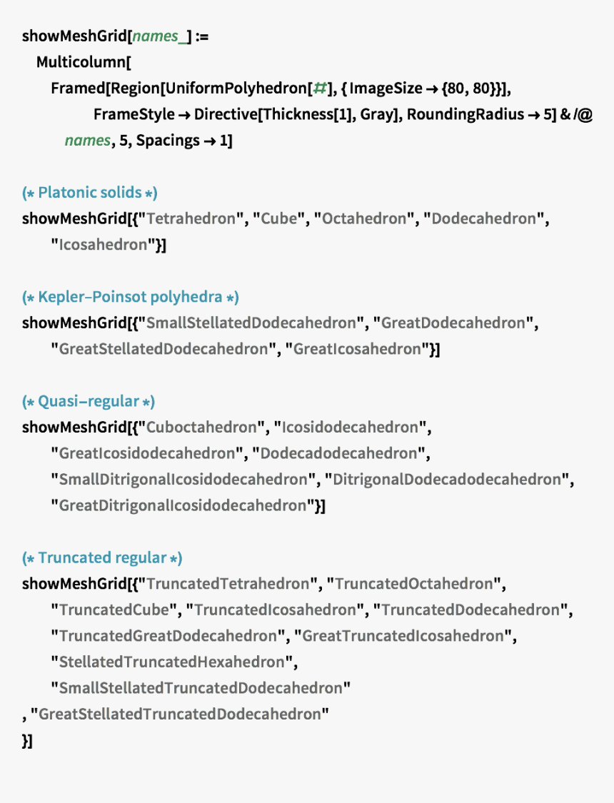 Screenshot, HD Png Download