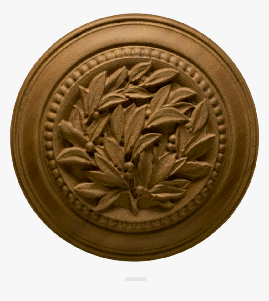 Data Image Id 22892606606 
 Class Productimg Product - Coin, HD Png Download