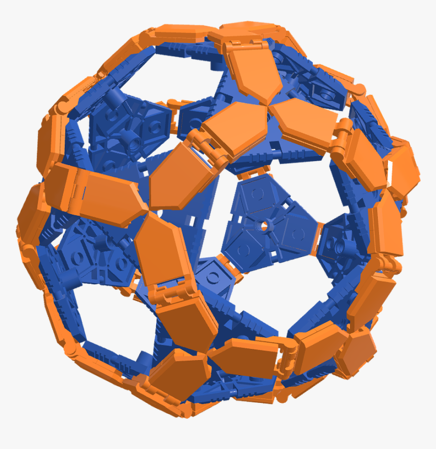 Futebol De Salão, HD Png Download