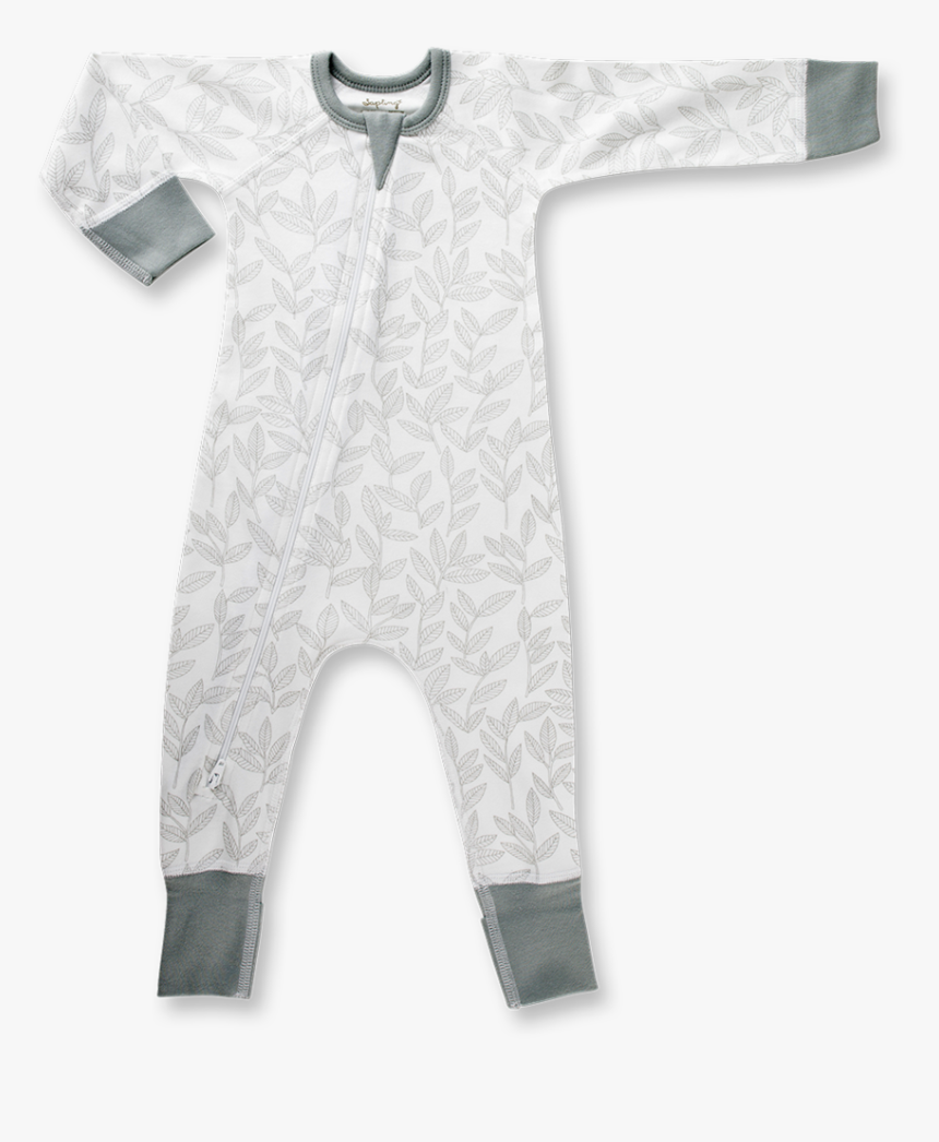 Romper Suit, HD Png Download