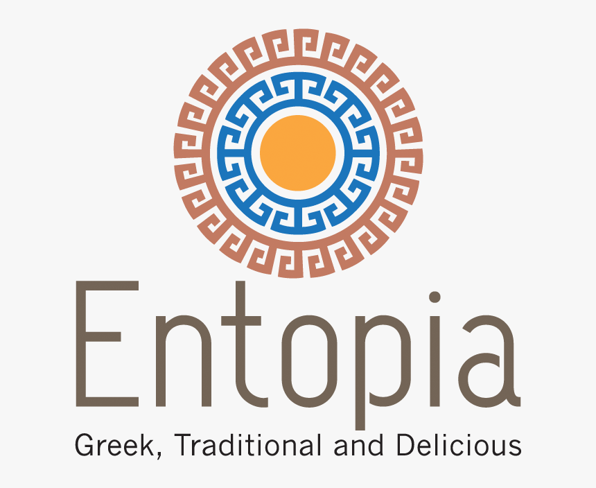 Transparent Greek Circle Png - Ambedkar Institute Of Advanced Communication Technologies, Png Download