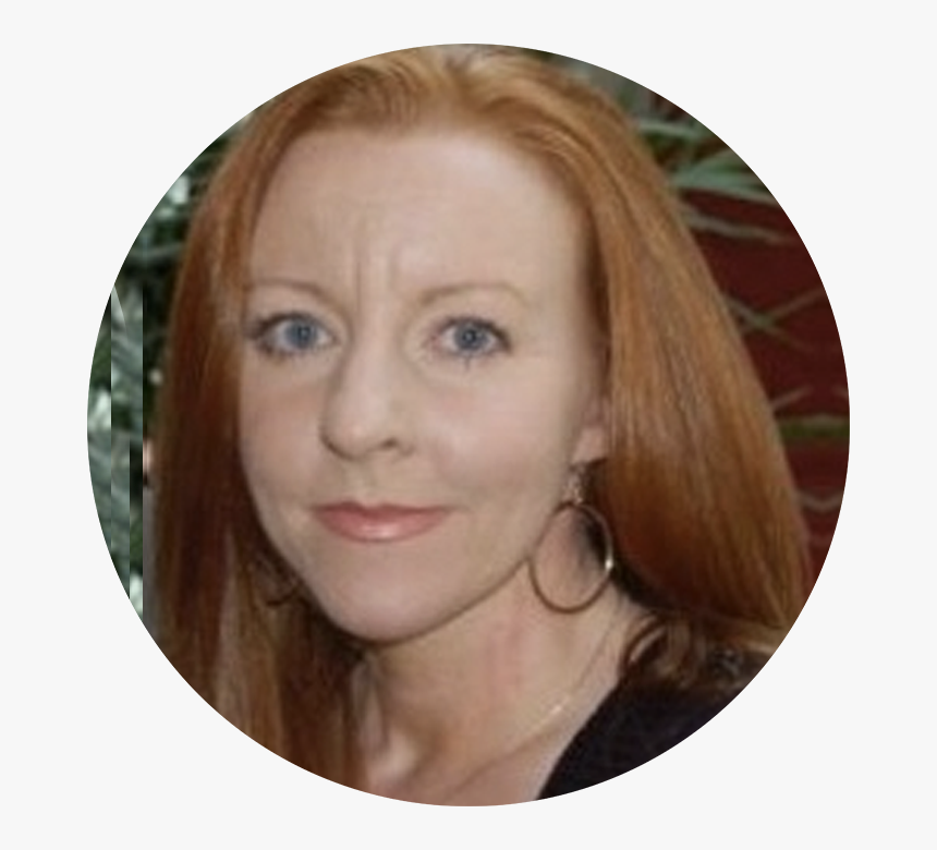 Girl, HD Png Download