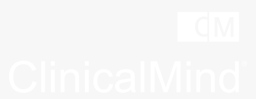 Glassdoor Logo Png , Png Download - Graphic Design, Transparent Png
