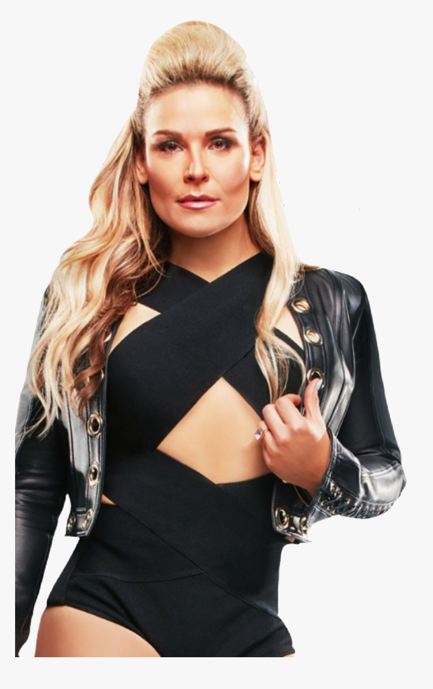 #natalya #natalyawwe #wwenatalya #nattieneidhart #natalyaneidhart, HD Png Download