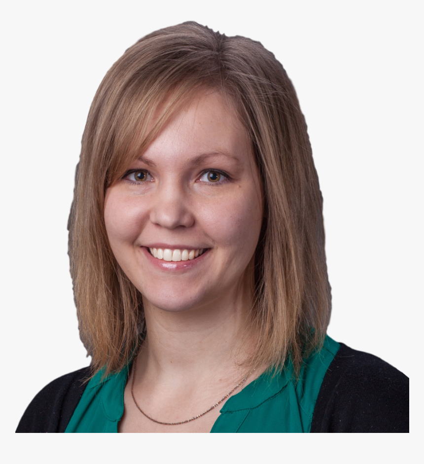 Woman, HD Png Download