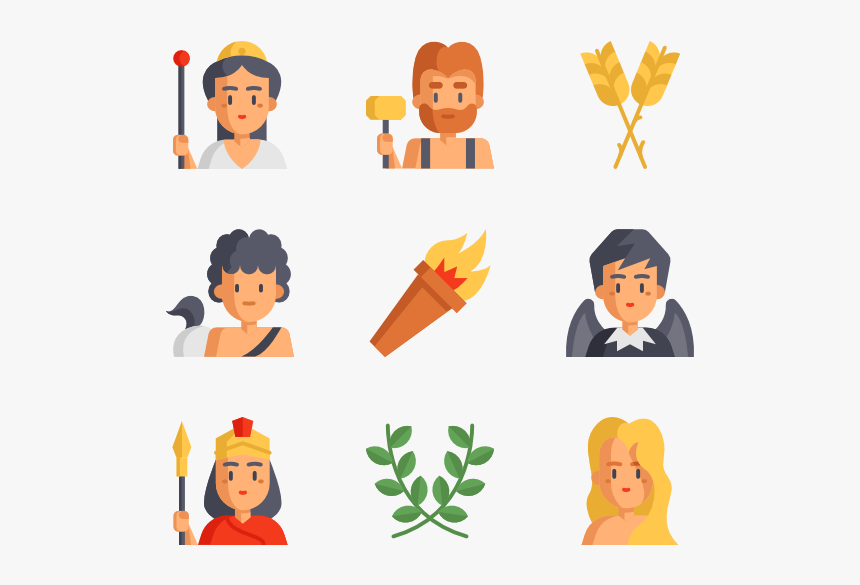 Clip Art, HD Png Download