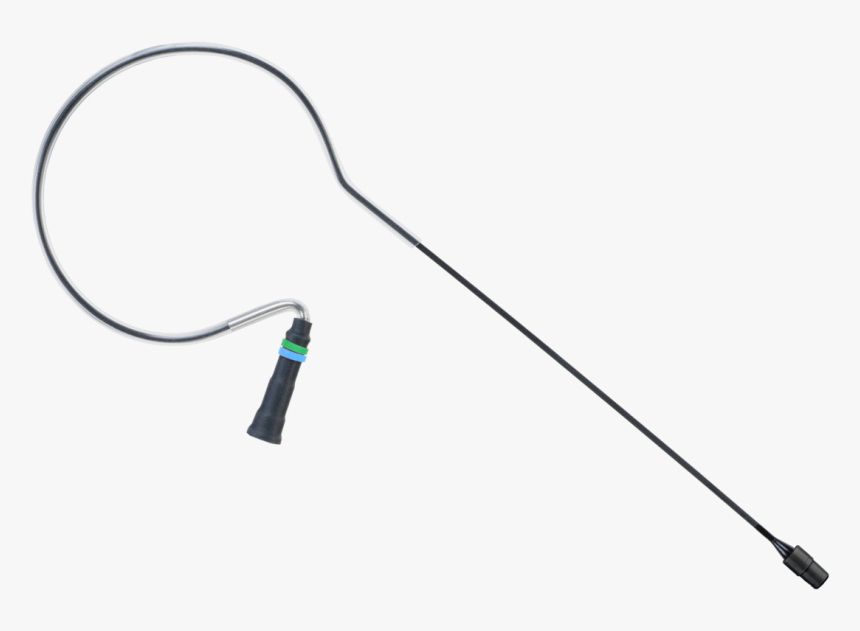 Badminton, HD Png Download