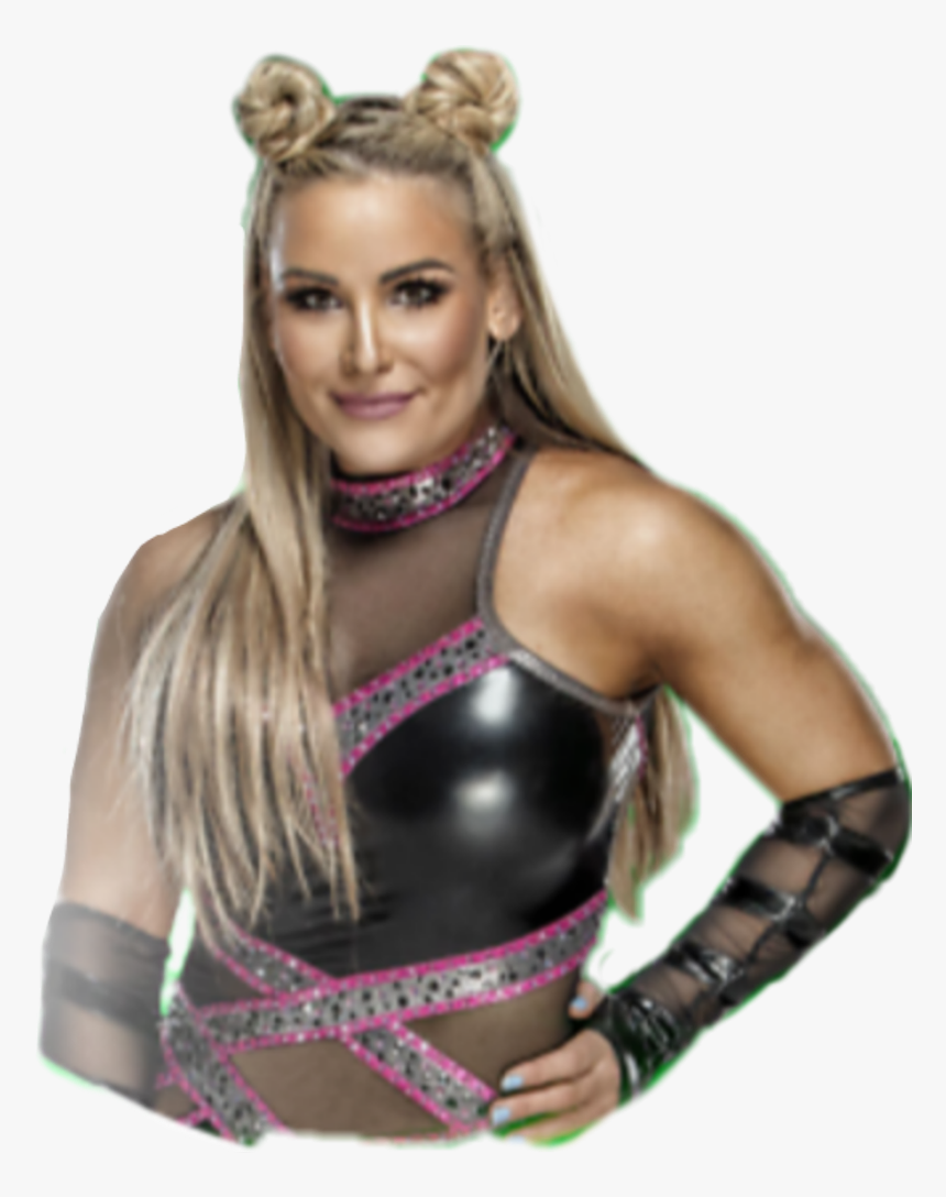 #natalyawwe #natalya #wwe #raw #smackdownlive - Girl, HD Png Download