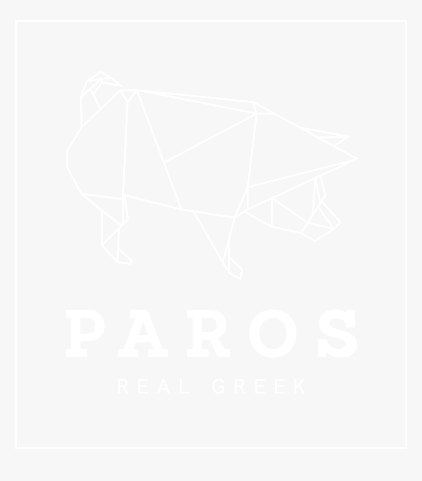 Johns Hopkins White Logo, HD Png Download