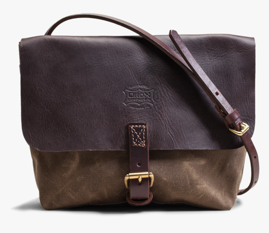 Handbag, HD Png Download