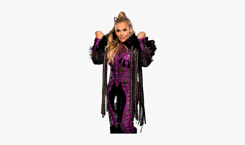 #natalya #nattieneidhart #wwenxt - Wwe Natalya Png 2018, Transparent Png