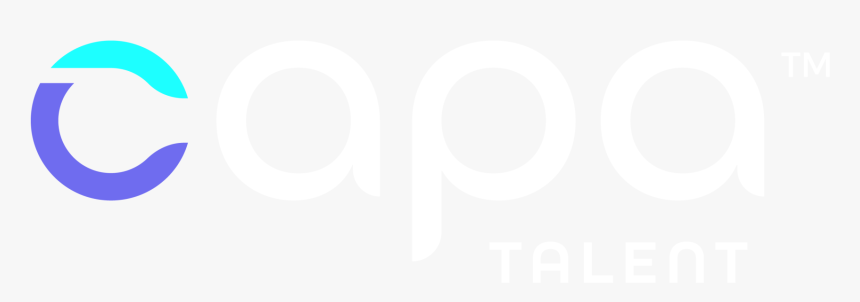 Loading - Circle, HD Png Download