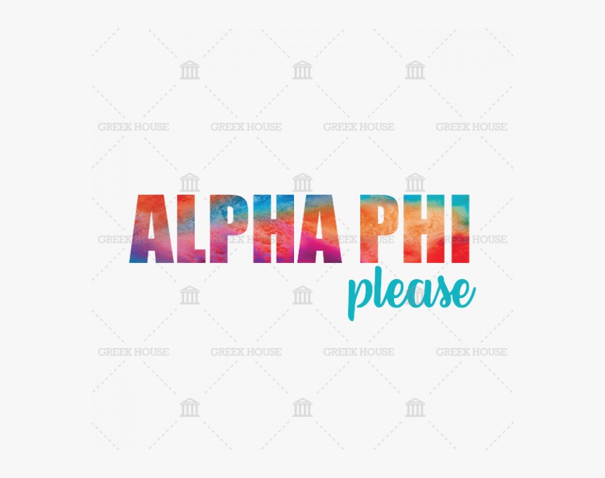 Graphic Design, HD Png Download
