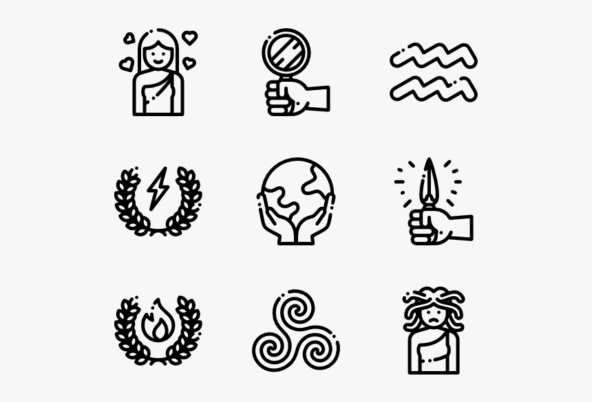 Beer On Tap Icon, HD Png Download