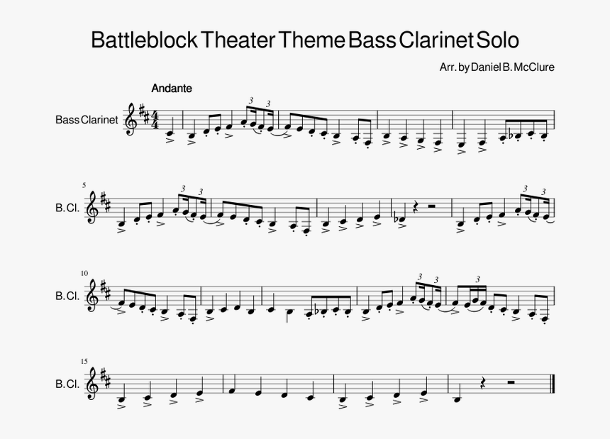 Wolf In Sheep's Clothing Sheet, HD Png Download