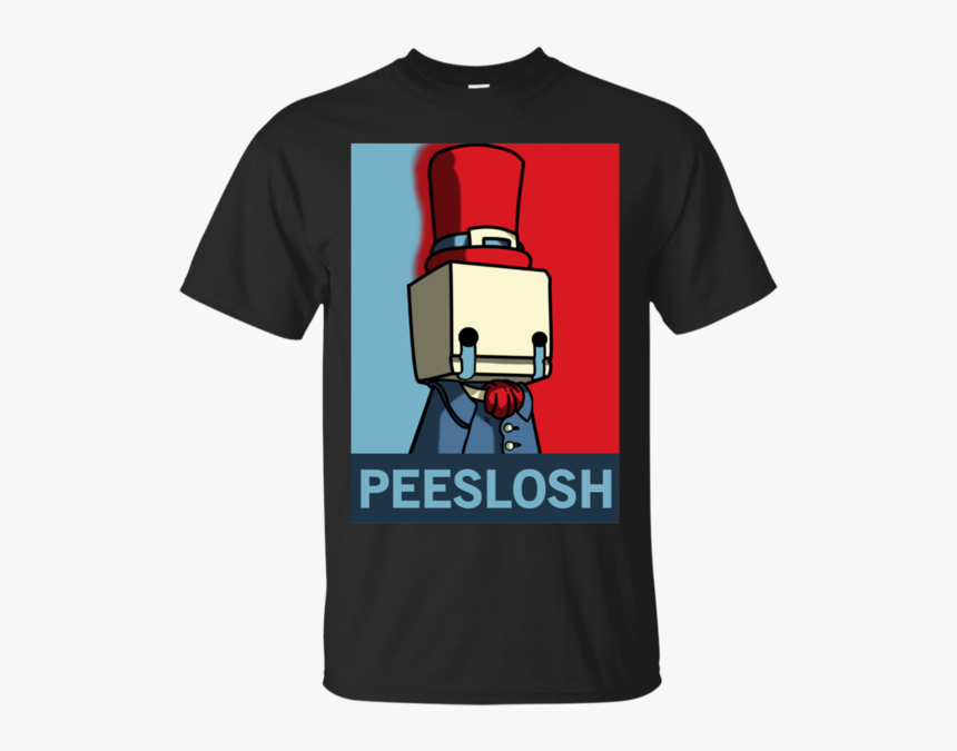 The True Meaning Of Hopeless T Shirt & Hoodie - Star Wars Elements T Shirt, HD Png Download