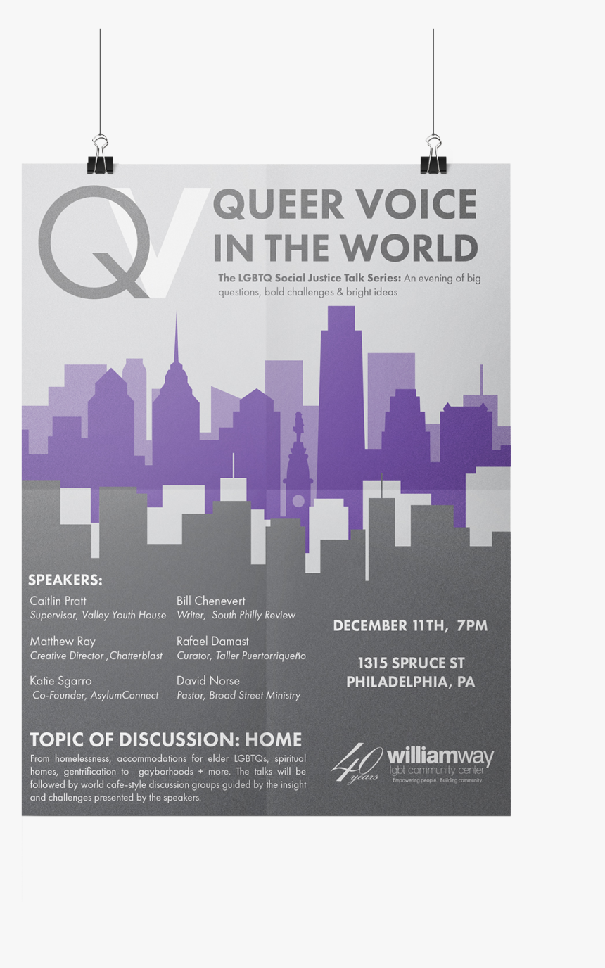 Skyline, HD Png Download