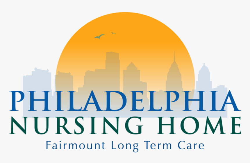 Skyline, HD Png Download