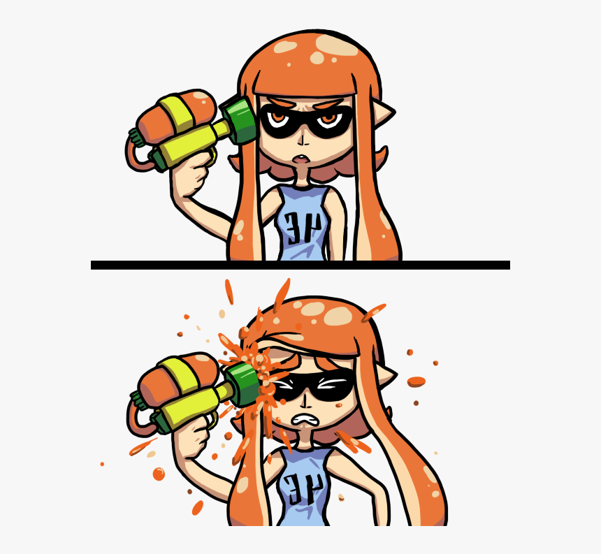 Battleblock Theater Sprite - Sad Battleblock Theater Hatty Hattington, HD Png Download