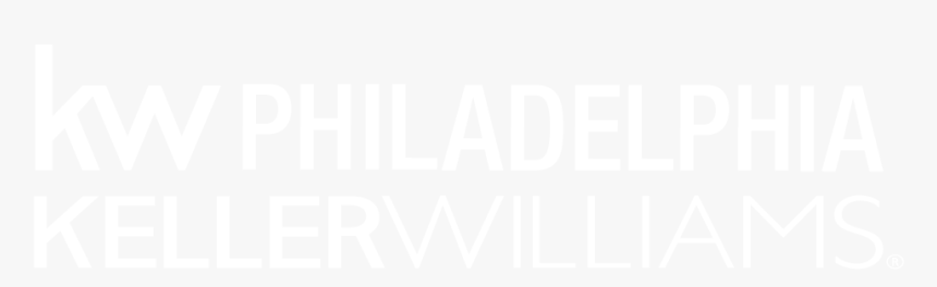 Unlock Philly - Hard Have Fun No Drama, HD Png Download