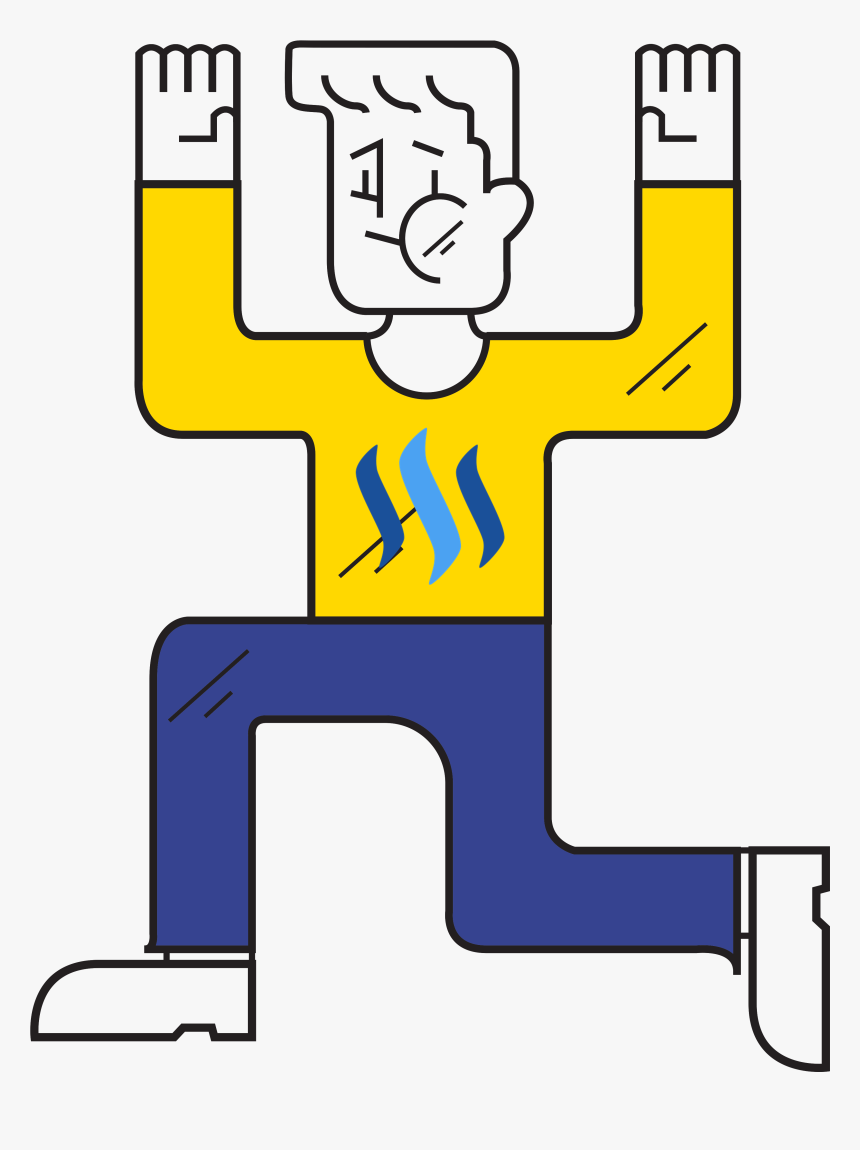 Glass Door Colors, HD Png Download