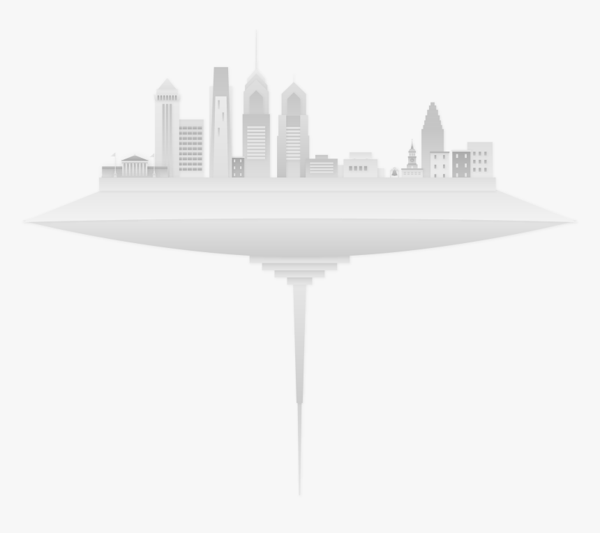 Illustration, HD Png Download