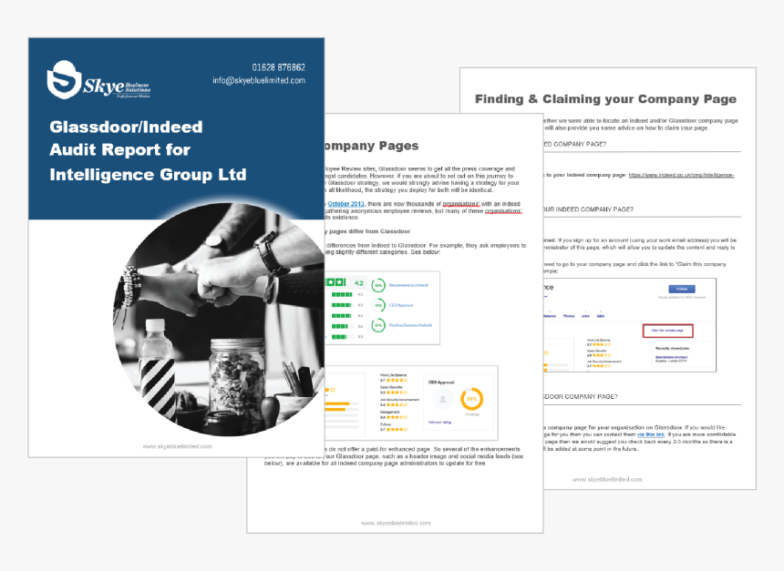 Brochure, HD Png Download