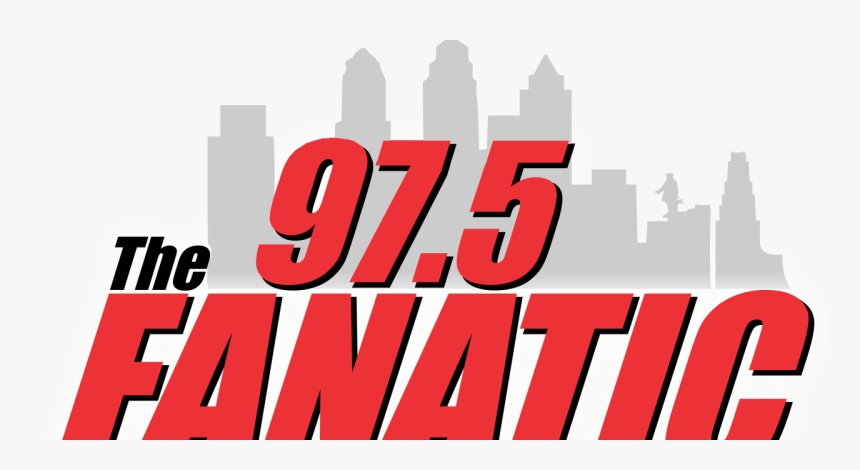 Beasley Media Group’s Wpen /philadelphia Announces - Graphic Design, HD Png Download