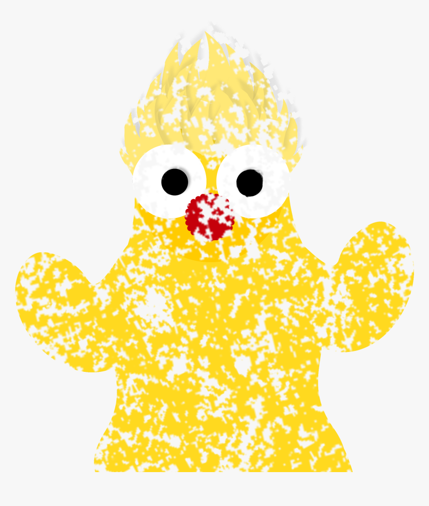 *current Games In Rotation - Illustration, HD Png Download