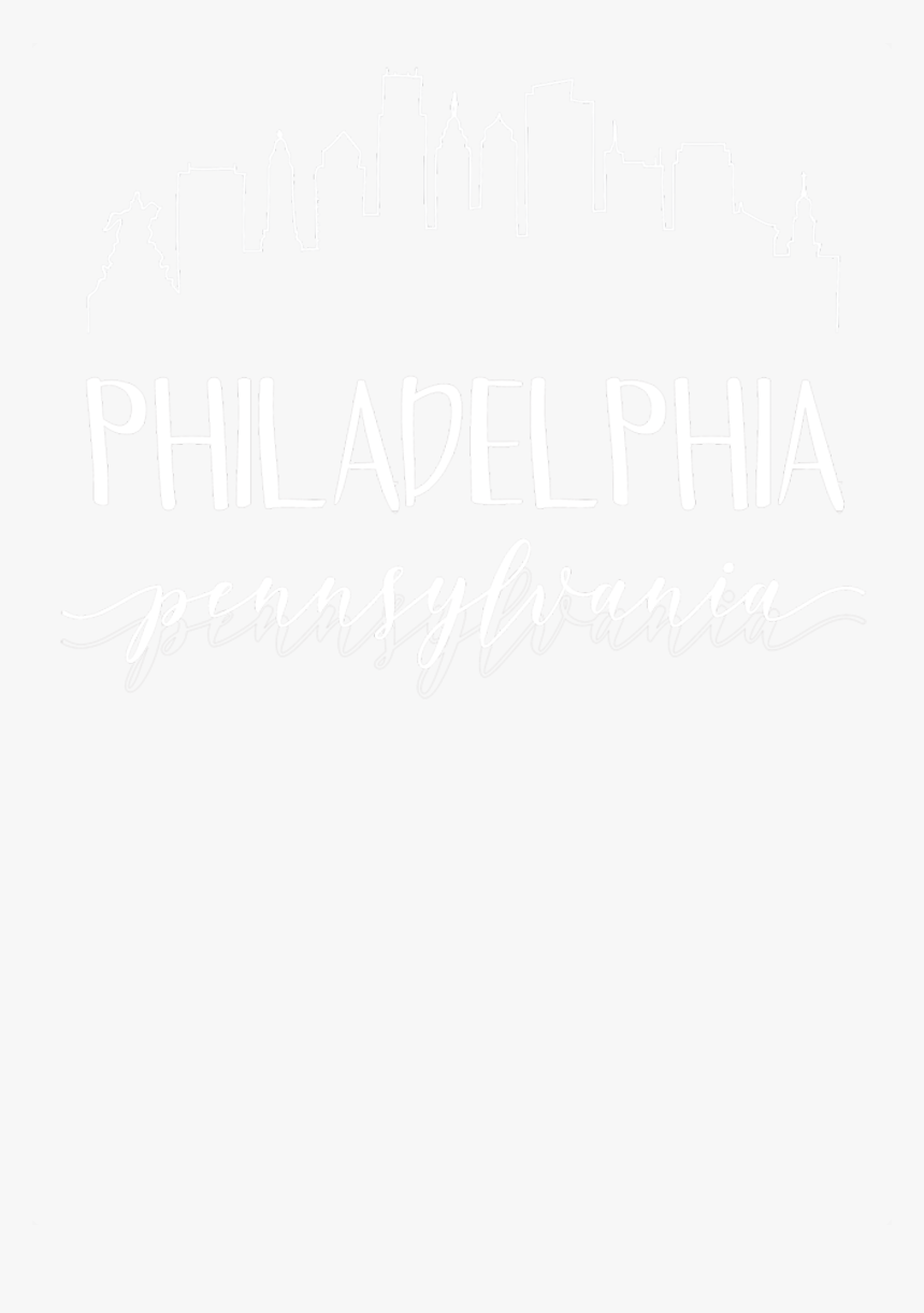 Drawing, HD Png Download