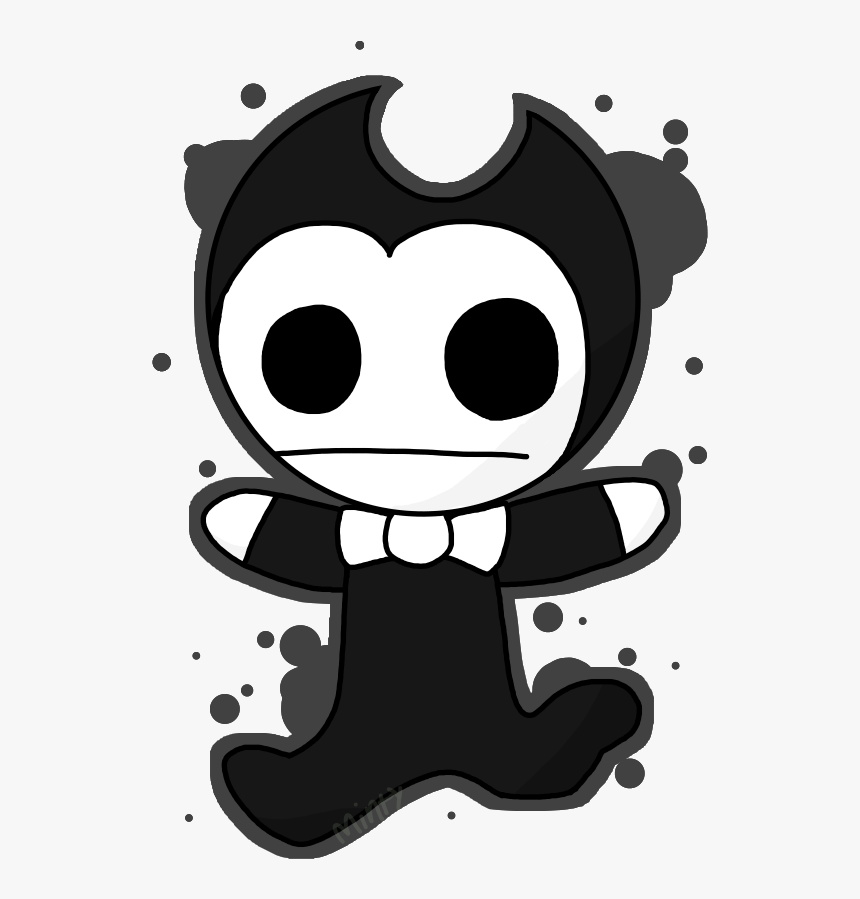 Çorumspor, HD Png Download