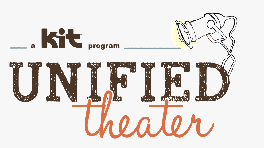 Transparent Theater Png - Chef, Png Download