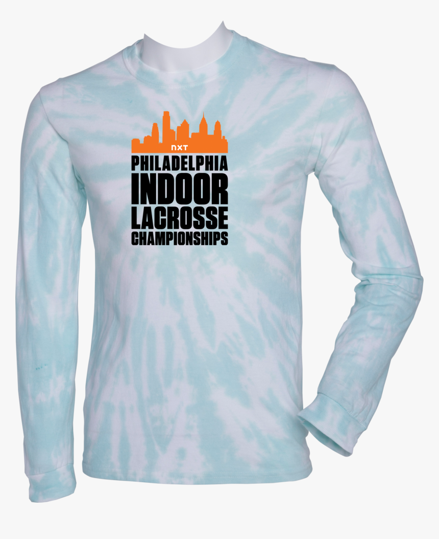 Tie-dye, HD Png Download