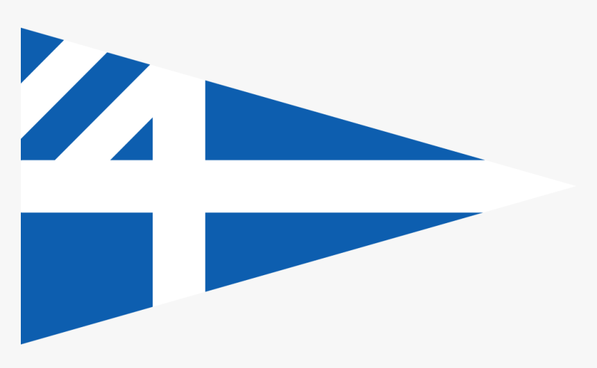 Graphics, HD Png Download