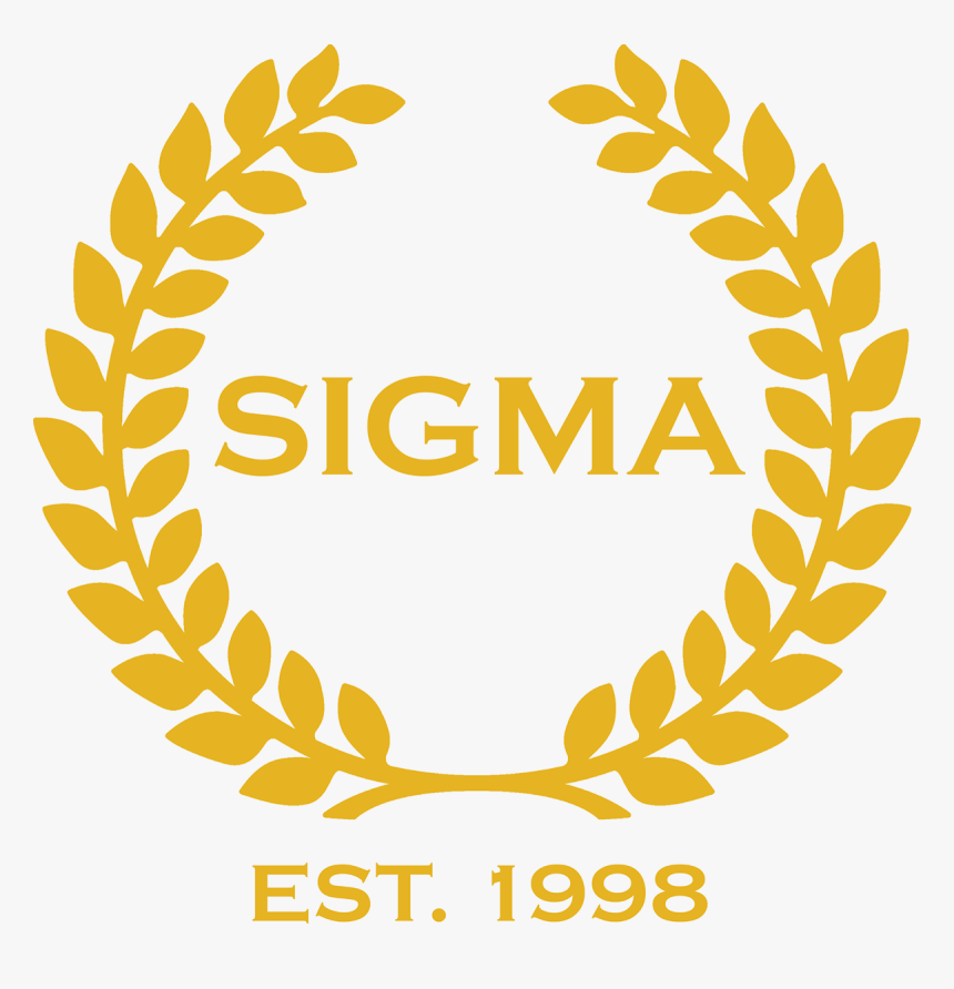 Laurel Leaf Wreath, HD Png Download