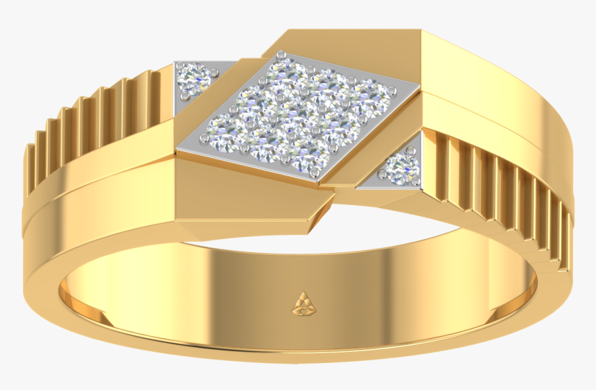 Comande Scritte A Mano, HD Png Download