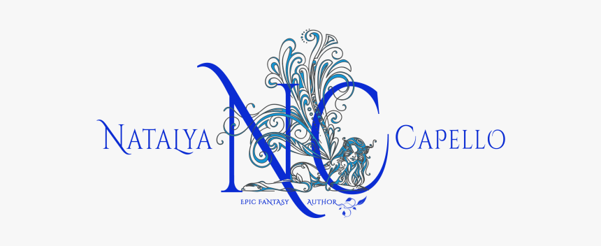 Graphic Design, HD Png Download