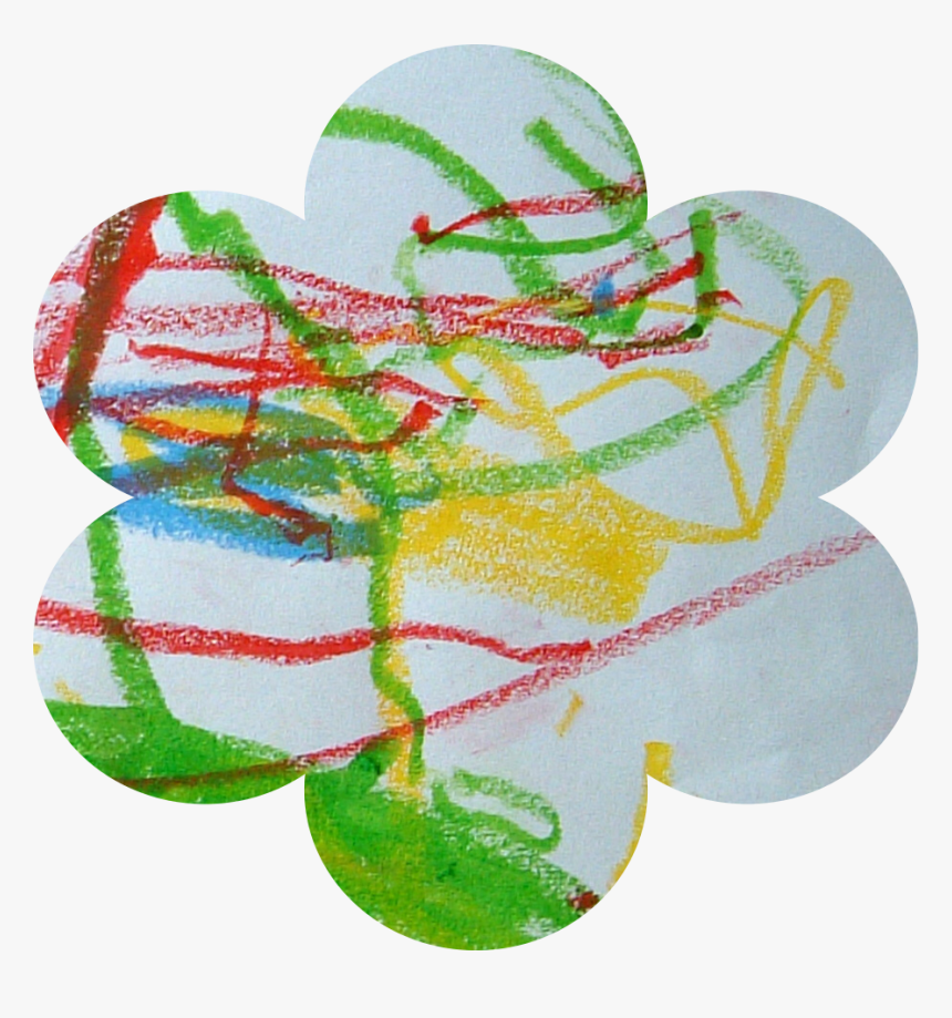 Ocasio Cortez First Bill, HD Png Download