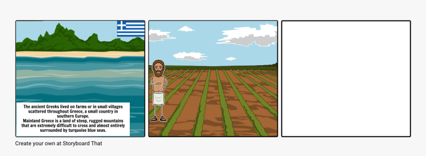 Paddy Field, HD Png Download