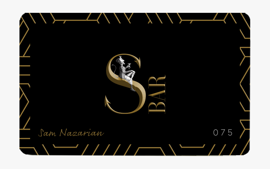 Girl, HD Png Download