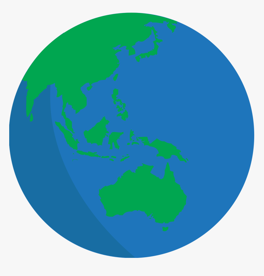 Rainbow Ritchie Blackmore's Rainbow, HD Png Download