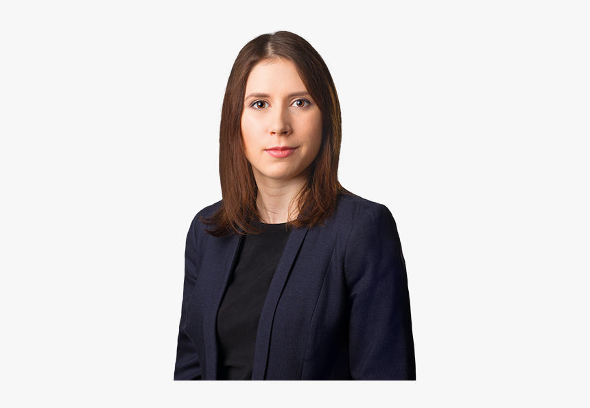 Natalia Wołkowycka, HD Png Download