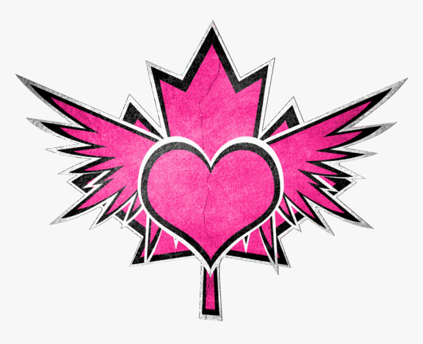#natalya #natalyawwe #wwenatalya #nattieneidhart #queenofharts - Hart Dynasty Logo Png, Transparent Png