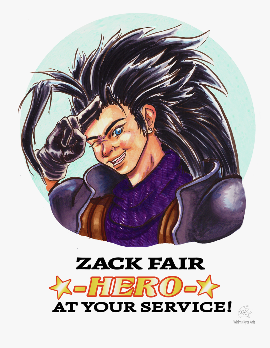 Poster, HD Png Download