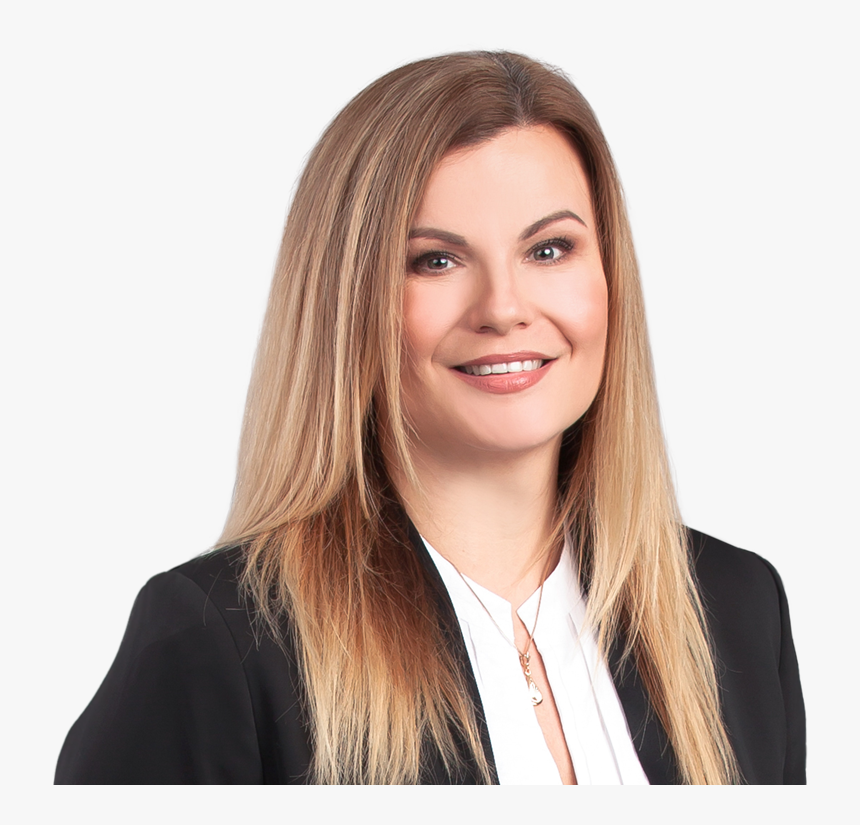 Natalya Morozovskaya - Lene Wallem, HD Png Download