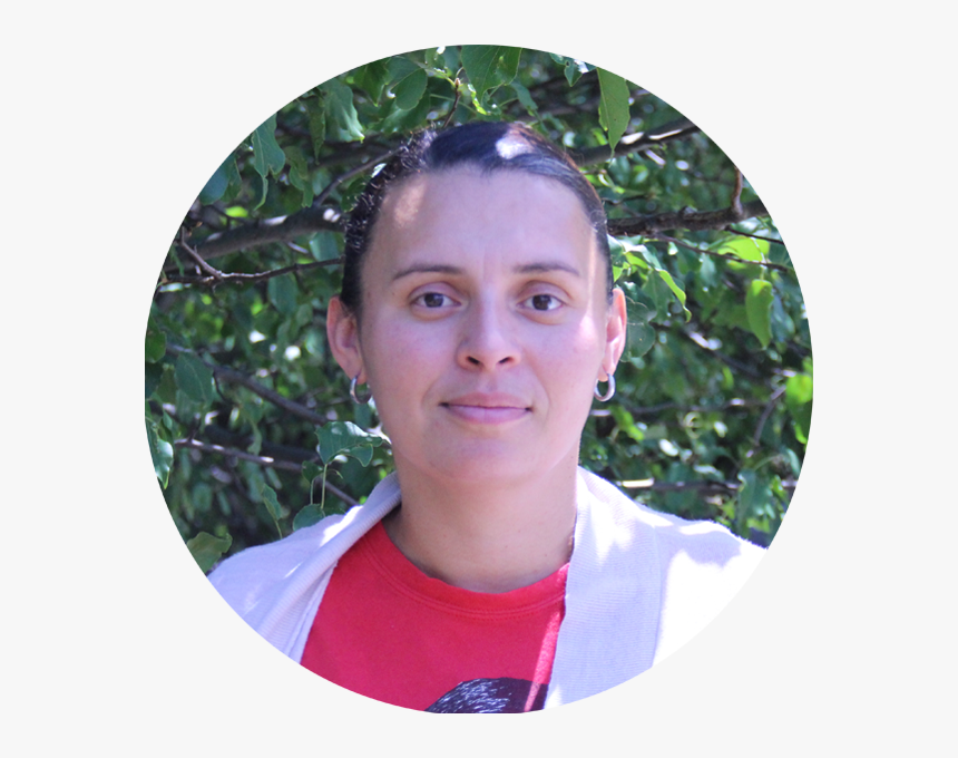 Wall Clock, HD Png Download