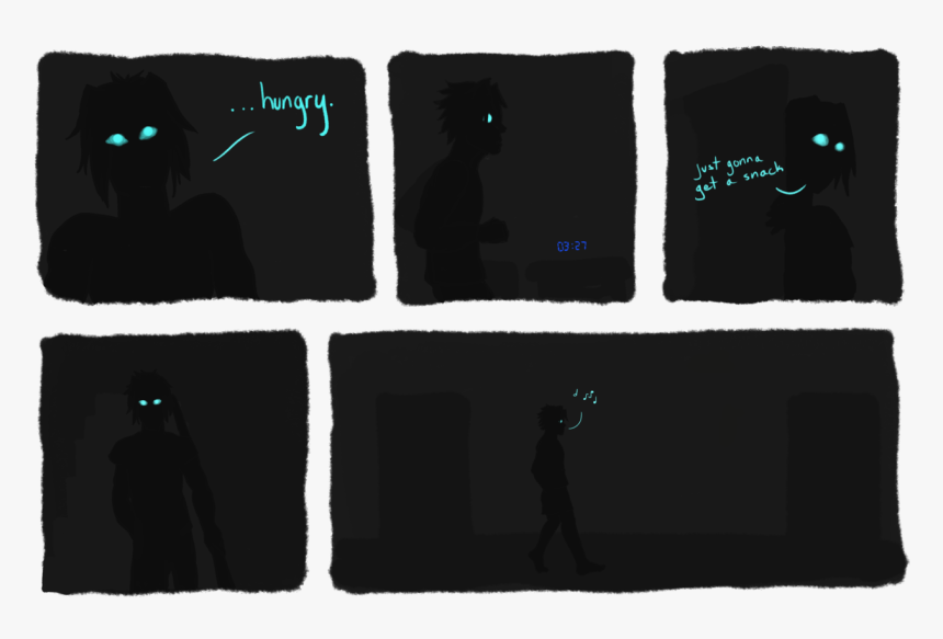 Poster, HD Png Download